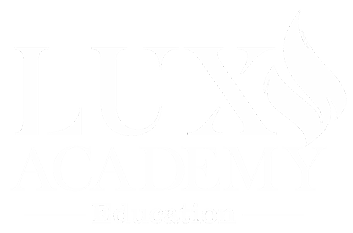 lux-site-white