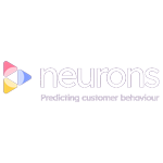 lux-neurons-parcerias