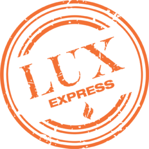 lux-express-site