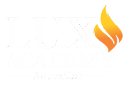 lux-branco-lux-express